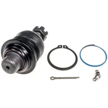 Dorman 533360 - Suspension Ball Joint Dorman 533360 Suspension Ball Joint product image 2 of 2