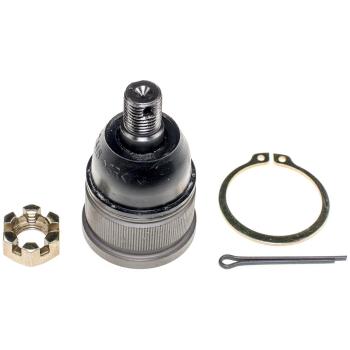 Dorman 533361 Suspension Ball Joint product image 1 of 2