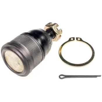 Dorman 533361 Suspension Ball Joint product image 2 of 2