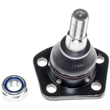 Dorman 533362 - Suspension Ball Joint Dorman 533362 Suspension Ball Joint product image 1 of 2