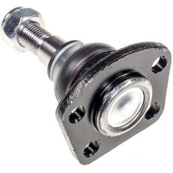 Dorman 533362 - Suspension Ball Joint Dorman 533362 Suspension Ball Joint product image 2 of 2