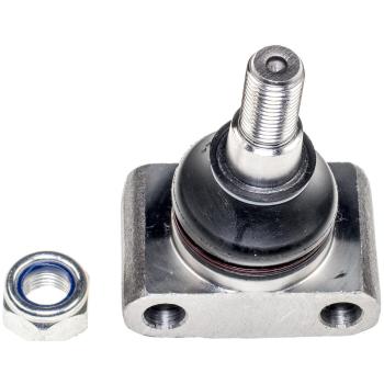 Dorman 533363 Suspension Ball Joint product image 1 of 2
