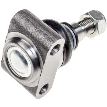 Dorman 533363 Suspension Ball Joint product image 2 of 2