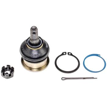 Dorman 533364 Suspension Ball Joint product image 1 of 2