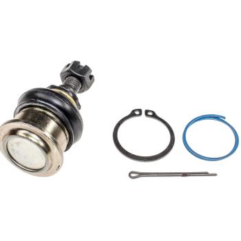 Dorman 533364 Suspension Ball Joint product image 2 of 2