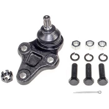 Dorman 533365 Suspension Ball Joint product image 1 of 2