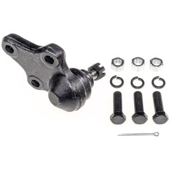 Dorman 533365 Suspension Ball Joint product image 2 of 2
