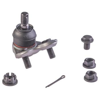 Dorman 533374 Suspension Ball Joint product image 1 of 2