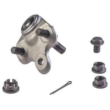 Dorman 533374 Suspension Ball Joint product image 2 of 2