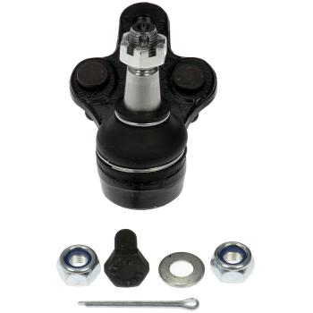 Dorman 533375 Suspension Ball Joint product image 1 of 4