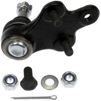 Dorman 533375 Suspension Ball Joint product image 2 of 4