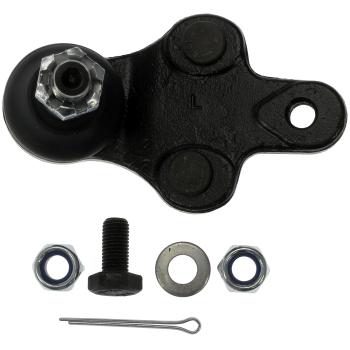 Dorman 533375 Suspension Ball Joint product image 3 of 4