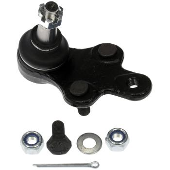 Dorman 533375 Suspension Ball Joint product image 4 of 4