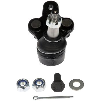 Dorman 533376 Suspension Ball Joint product image 1 of 4