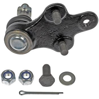 Dorman 533376 Suspension Ball Joint product image 2 of 4