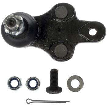 Dorman 533376 Suspension Ball Joint product image 3 of 4