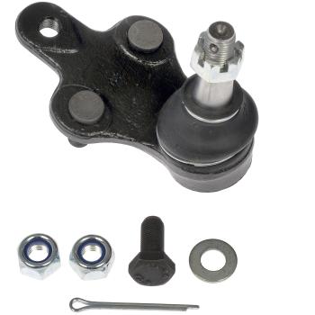 Dorman 533376 Suspension Ball Joint product image 4 of 4