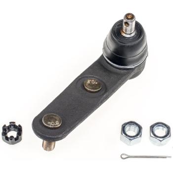 Dorman 533377 Suspension Ball Joint product image 1 of 2