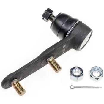 Dorman 533377 Suspension Ball Joint product image 2 of 2