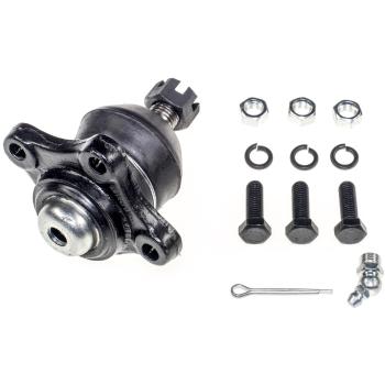 Dorman 533378 - Suspension Ball Joint Dorman 533378 Suspension Ball Joint product image 2 of 2