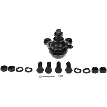 Dorman 533379 - Suspension Ball Joint Dorman 533379 Suspension Ball Joint product image 1 of 4