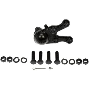 Dorman 533379 - Suspension Ball Joint Dorman 533379 Suspension Ball Joint product image 2 of 4