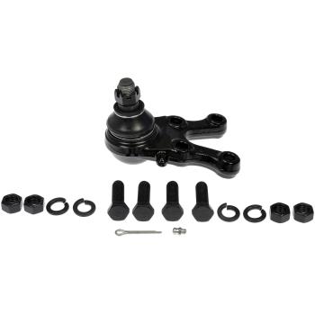 Dorman 533379 - Suspension Ball Joint Dorman 533379 Suspension Ball Joint product image 3 of 4