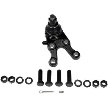 Dorman 533379 - Suspension Ball Joint Dorman 533379 Suspension Ball Joint product image 4 of 4