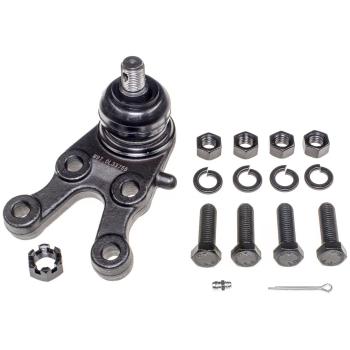 Dorman 533380 Suspension Ball Joint product image 1 of 2