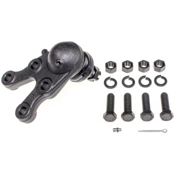 Dorman 533380 Suspension Ball Joint product image 2 of 2