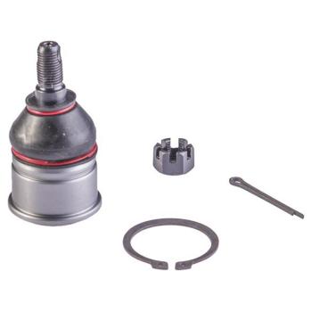 Dorman 533381 Suspension Ball Joint product image 1 of 2