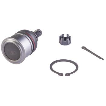 Dorman 533381 Suspension Ball Joint product image 2 of 2