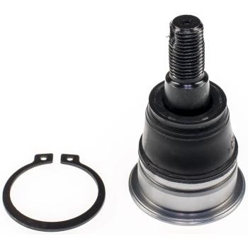 Dorman 533382 Suspension Ball Joint product image 1 of 2