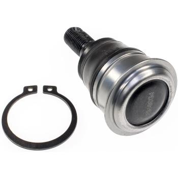 Dorman 533382 Suspension Ball Joint product image 2 of 2