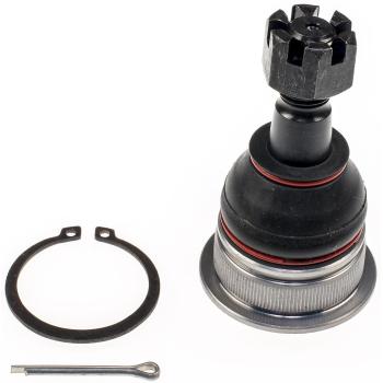 Dorman 533384 Suspension Ball Joint product image 1 of 2
