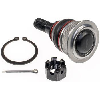 Dorman 533384 Suspension Ball Joint product image 2 of 2