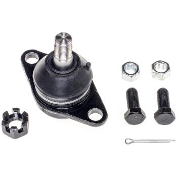 Dorman 533385 Suspension Ball Joint product image 1 of 2