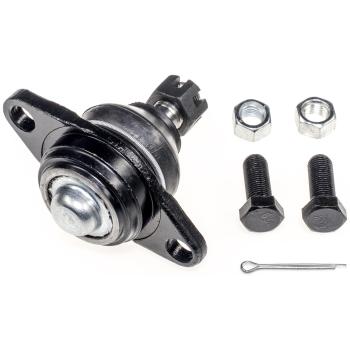 Dorman 533385 Suspension Ball Joint product image 2 of 2