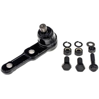 Dorman 533386 Suspension Ball Joint product image 1 of 2