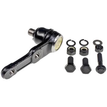 Dorman 533386 Suspension Ball Joint product image 2 of 2