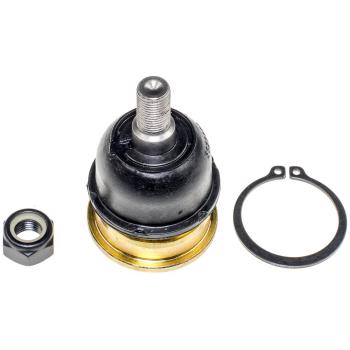 Dorman 533387 Suspension Ball Joint product image 1 of 2