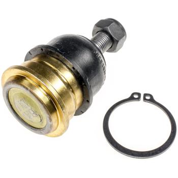 Dorman 533387 Suspension Ball Joint product image 2 of 2