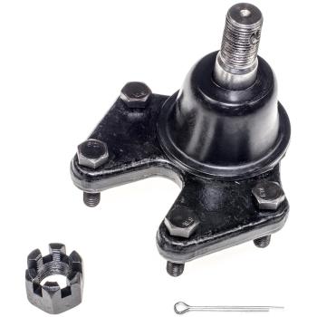 Dorman 533388 - Suspension Ball Joint Dorman 533388 Suspension Ball Joint product image 1 of 2