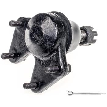 Dorman 533388 - Suspension Ball Joint Dorman 533388 Suspension Ball Joint product image 2 of 2