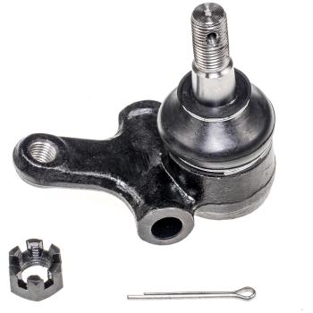 Dorman 533389 Suspension Ball Joint product image 1 of 2