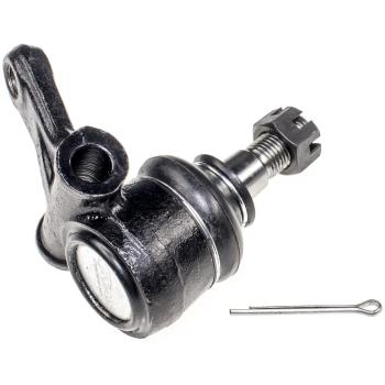 Dorman 533389 Suspension Ball Joint product image 2 of 2