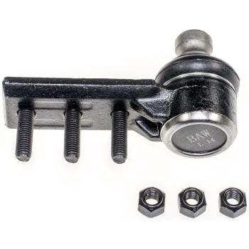 Dorman 533390 Suspension Ball Joint product image 1 of 2