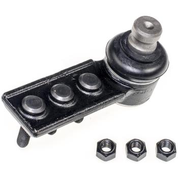 Dorman 533390 Suspension Ball Joint product image 2 of 2