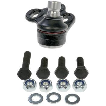 Dorman 533391 Suspension Ball Joint product image 1 of 4