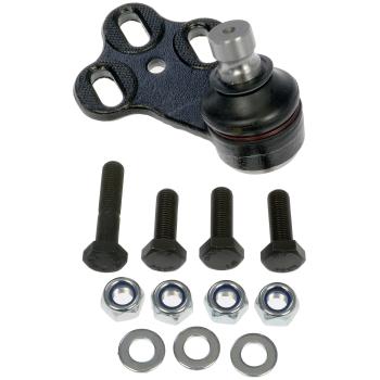 Dorman 533391 Suspension Ball Joint product image 2 of 4